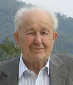 Grassi Agostino