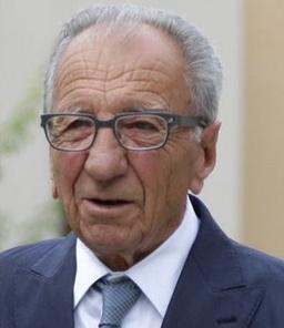 Maccabelli Emilio