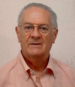 Ribaudo Liborio Giuseppe Ing.