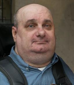 Bombonati Alberto