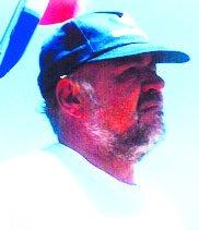 Vitali Roberto
