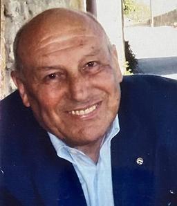 Curri Giustino