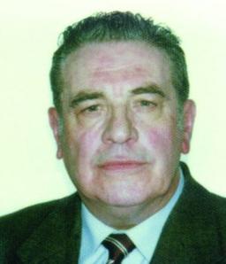 Locatelli Pietro