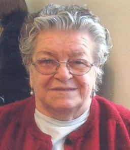 Vitali Irma Ved. Rottoli