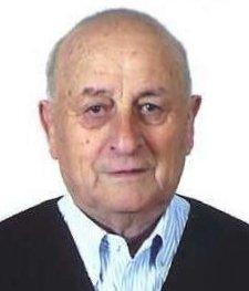 Mosca Silvio