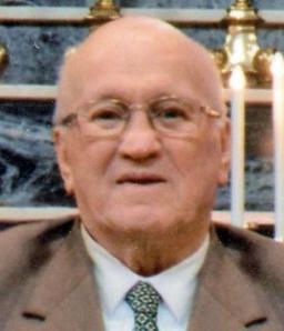 Cortinovis Roberto