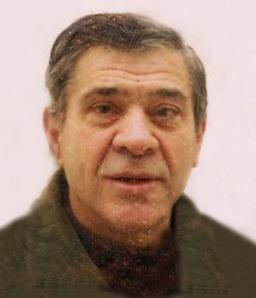 Bresciani Battista
