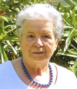 Arrigoni Santina Ved. Gelmini
