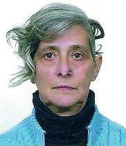 Moioli Franca