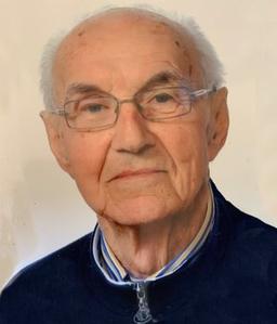 Carminati Antonio
