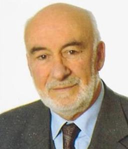 Iosca Mario