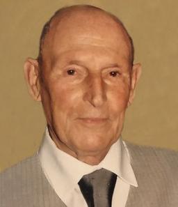 Giavazzi Fernando