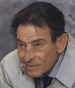 Giambelluca Giuliano Prof.