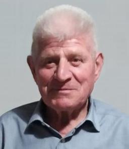 Duzioni Giuseppe