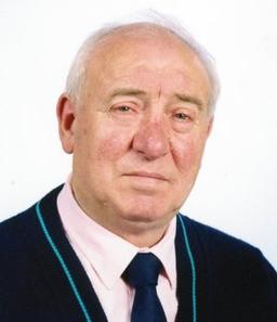 Clivati Benito