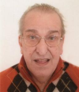 Morosini Angelo