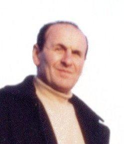 Maffiuletti Francesco