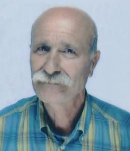 Onorato Giuseppe