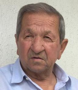 Spampatti Enrico