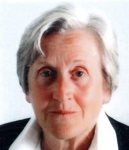 Pellegris Anna Maria