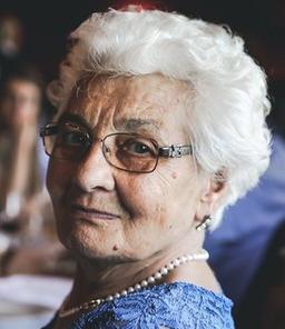 Rota Maria Ved. Bonfanti