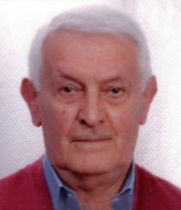 Carboni Gianmaria
