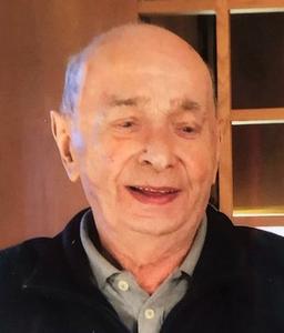 Oberti Francesco