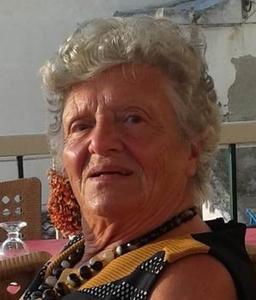 Gherardi Maria Teresa Ved. Oprandi