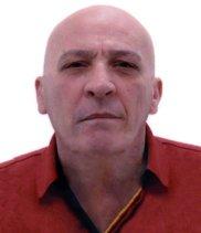 Della Mussia Roberto