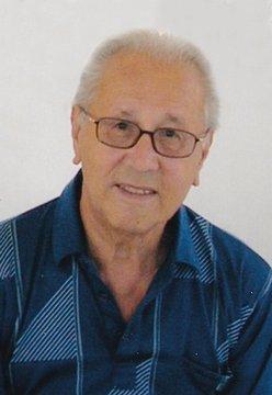 Belotti Massimo