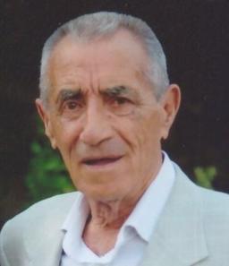 Bergamini Francesco