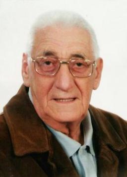 Mangili Emilio