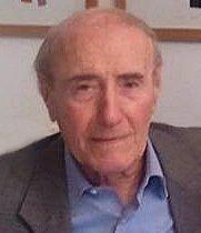 Bettazzoli Renzo