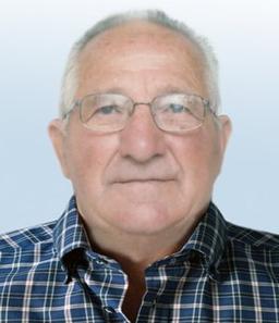 Pelizzoli Giovanni Bruno