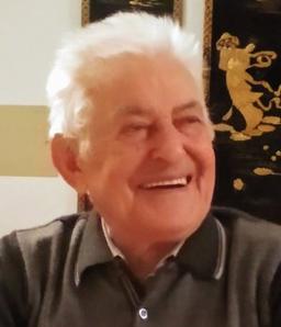 Beccarelli Alessandro