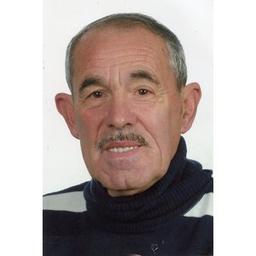 Scarpellini Luciano