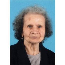 Tebaldi Elvira Ved. Nembrini