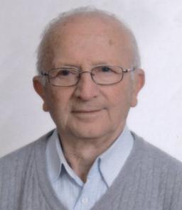 Comotti Ottavio