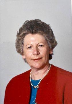 Piatti Teresa