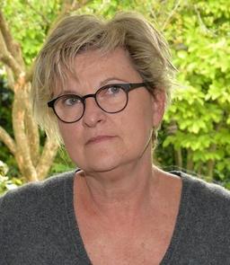 Comerio Daniela (in Albergati)