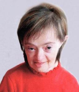 Giuliani Sara