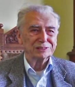 Rinaldi Giovanni