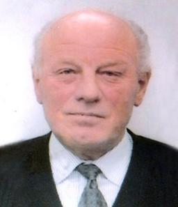 Ambrosini Giulio