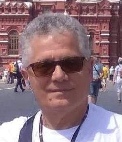Magoni Bruno