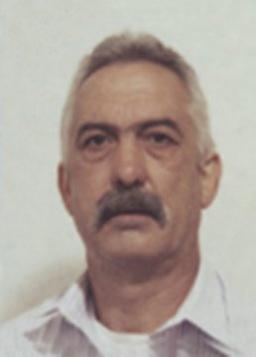 Ruffinoni Gianni