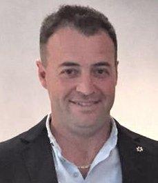 Gritti Cristian