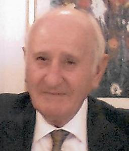 Pedretti Esterino