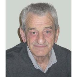 Mazzoleni Carlo