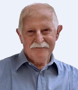 Perletti Luciano