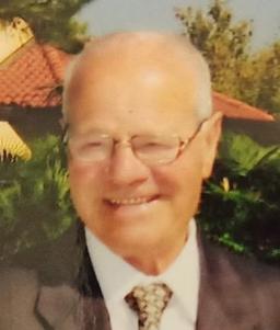 Beltrami Giovanni